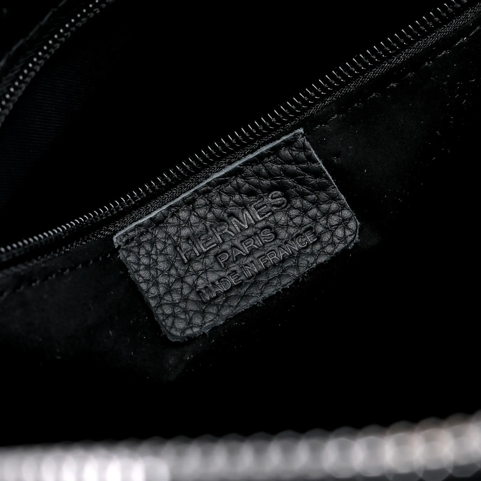 All Categories Hermès Men's Bags (Hermès) Hermès A117