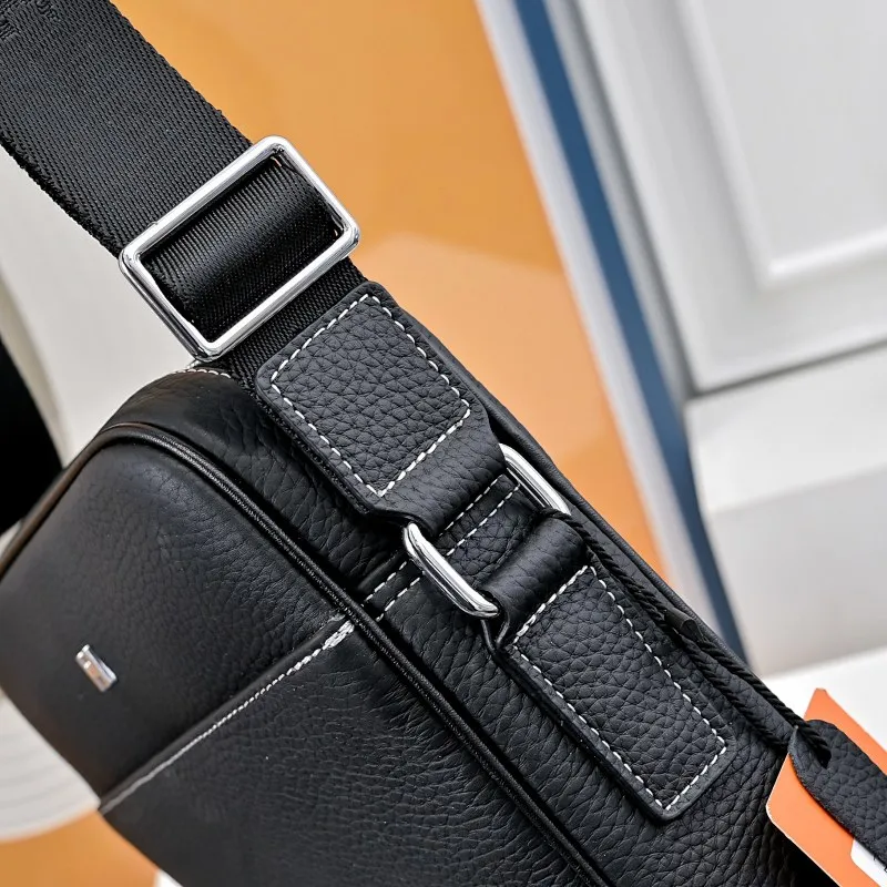All Categories Hermès Men's Bags (Hermès) Hermès A117