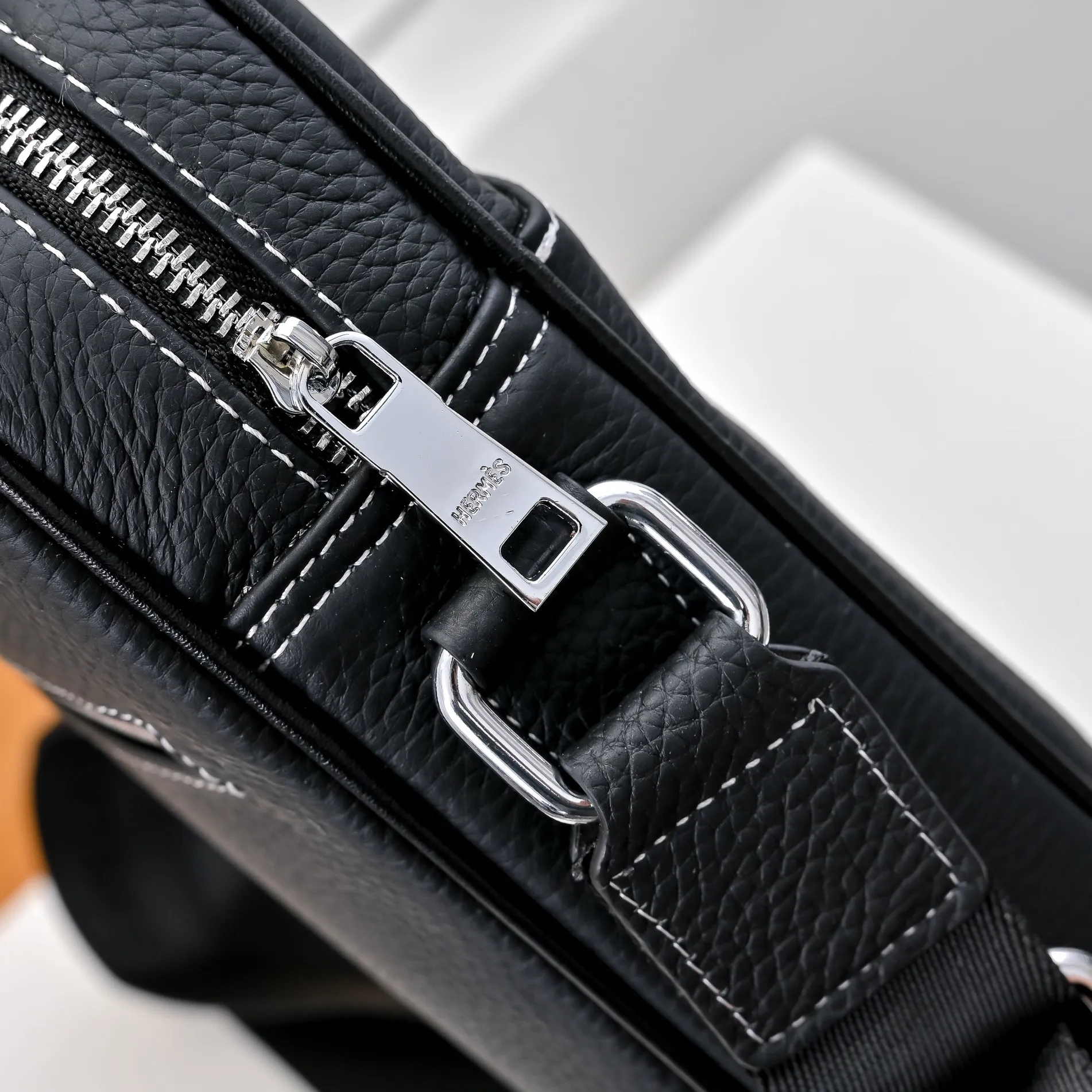 All Categories Hermès Men's Bags (Hermès) Hermès A117