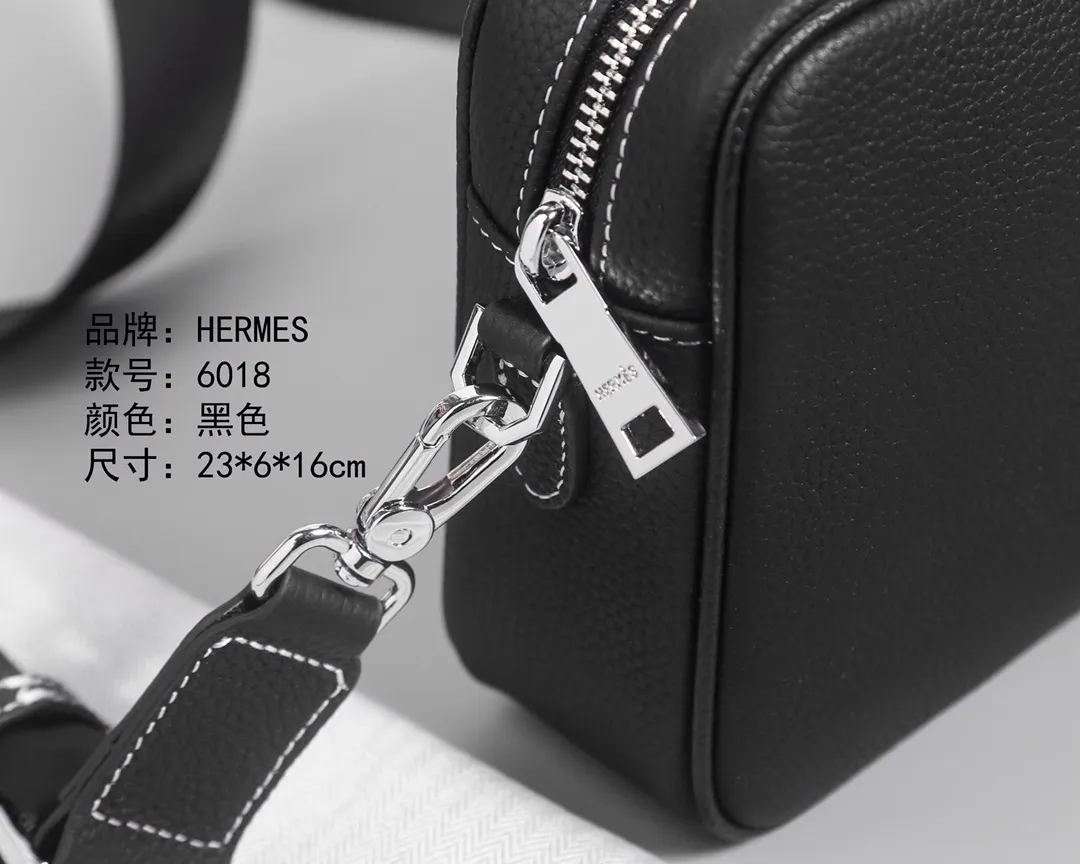 All Categories Hermès Men's Bags (Hermès) Hermès 6018_CM_1
