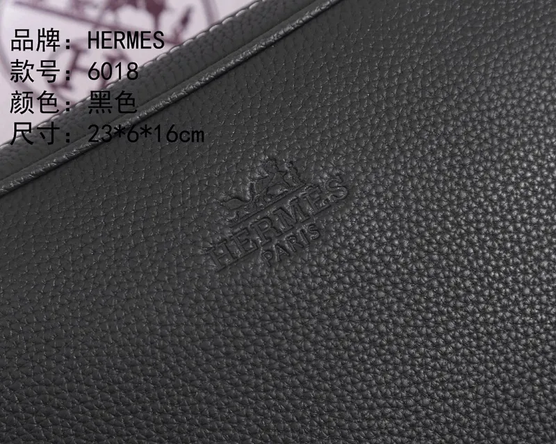 All Categories Hermès Men's Bags (Hermès) Hermès 6018_CM_1