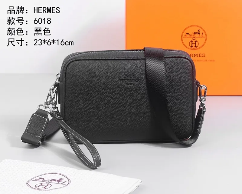 All Categories Hermès Men's Bags (Hermès) Hermès 6018_CM_1