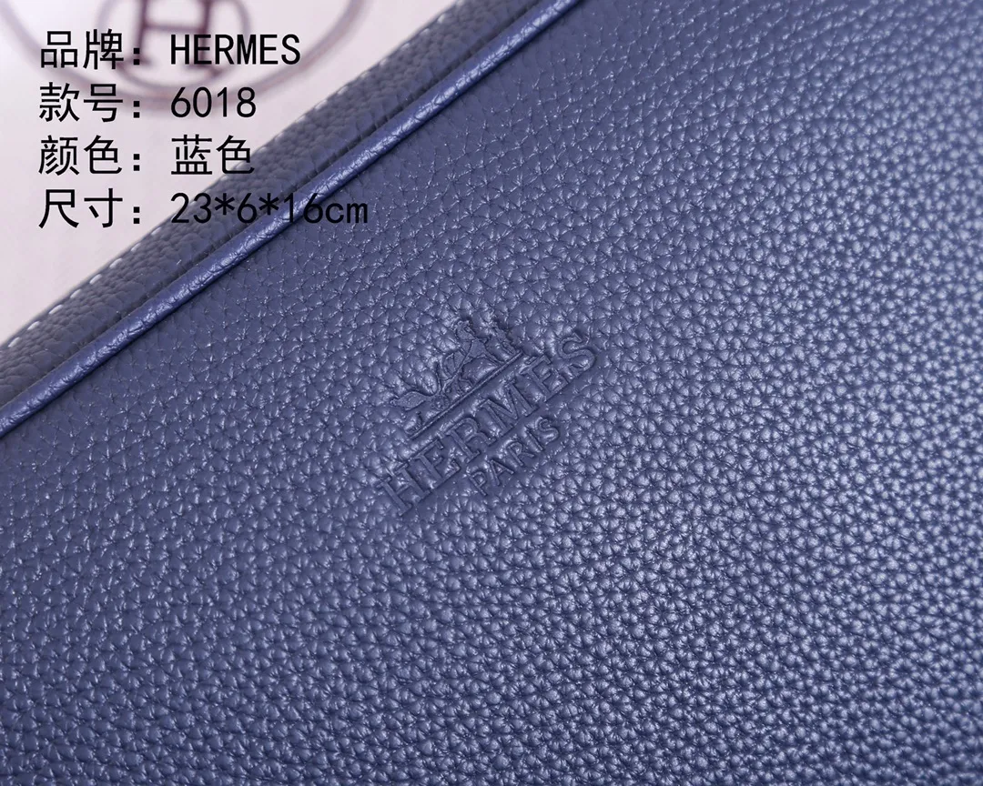 All Categories Hermès Men's Bags (Hermès) Hermès 6018_CM_1