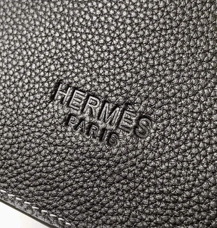 All Categories 💚 Top Version Men’s Bags 💚 Hermes 2024 New Hermes Crossbody Bag