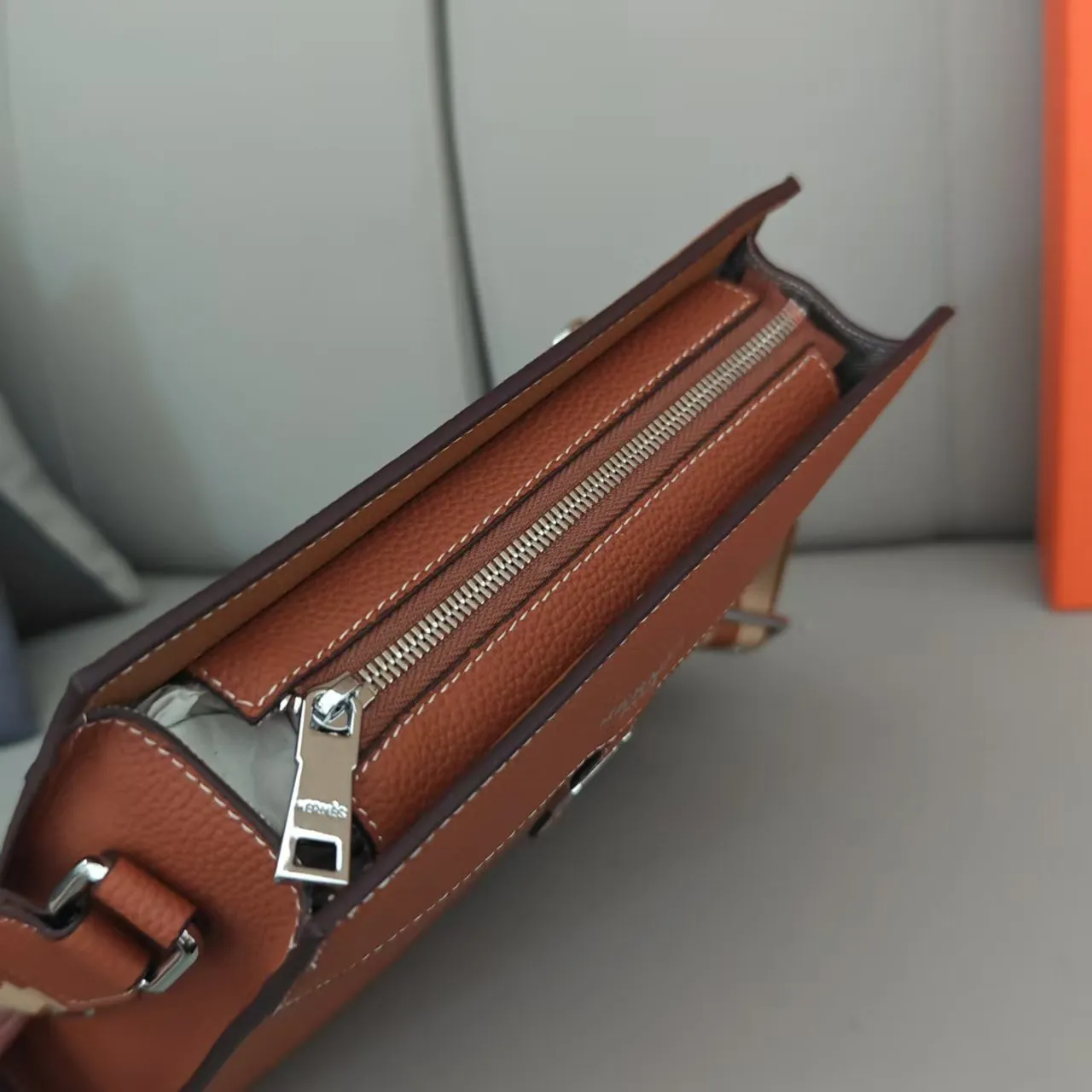 All categories Hermès men's bags (Hermès) Hermès H5010-3_CM_1