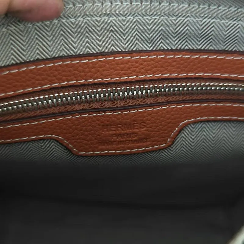 All categories Hermès men's bags (Hermès) Hermès H5010-3_CM_1