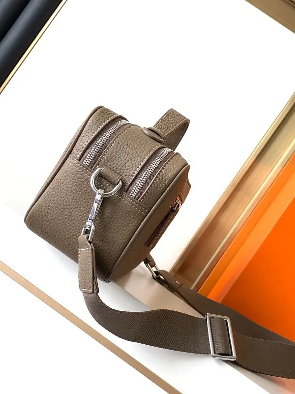 All categories Hermès men's bags (Hermès) Hermès original order 6068