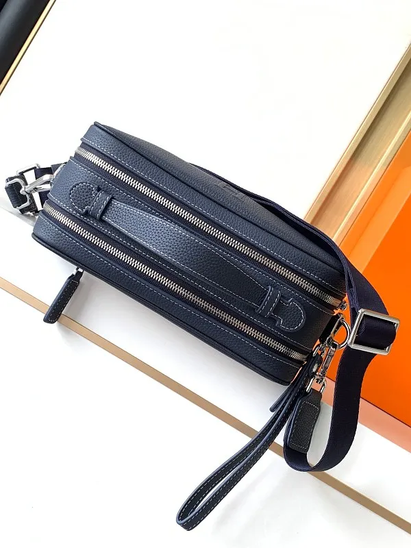 All categories Hermès men's bags (Hermès) Hermès original order 6068