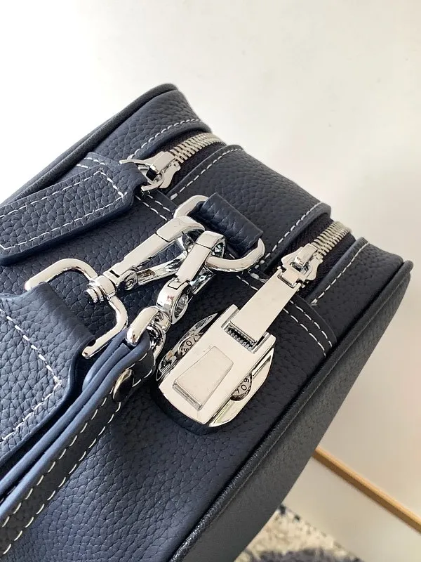 All categories Hermès men's bags (Hermès) Hermès original order 6068