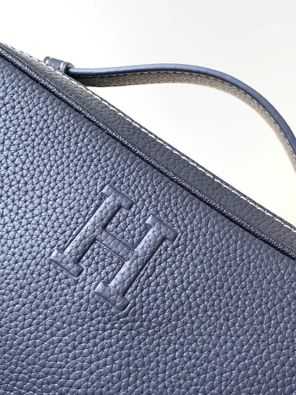 All categories Hermès men's bags (Hermès) Hermès original order 6068