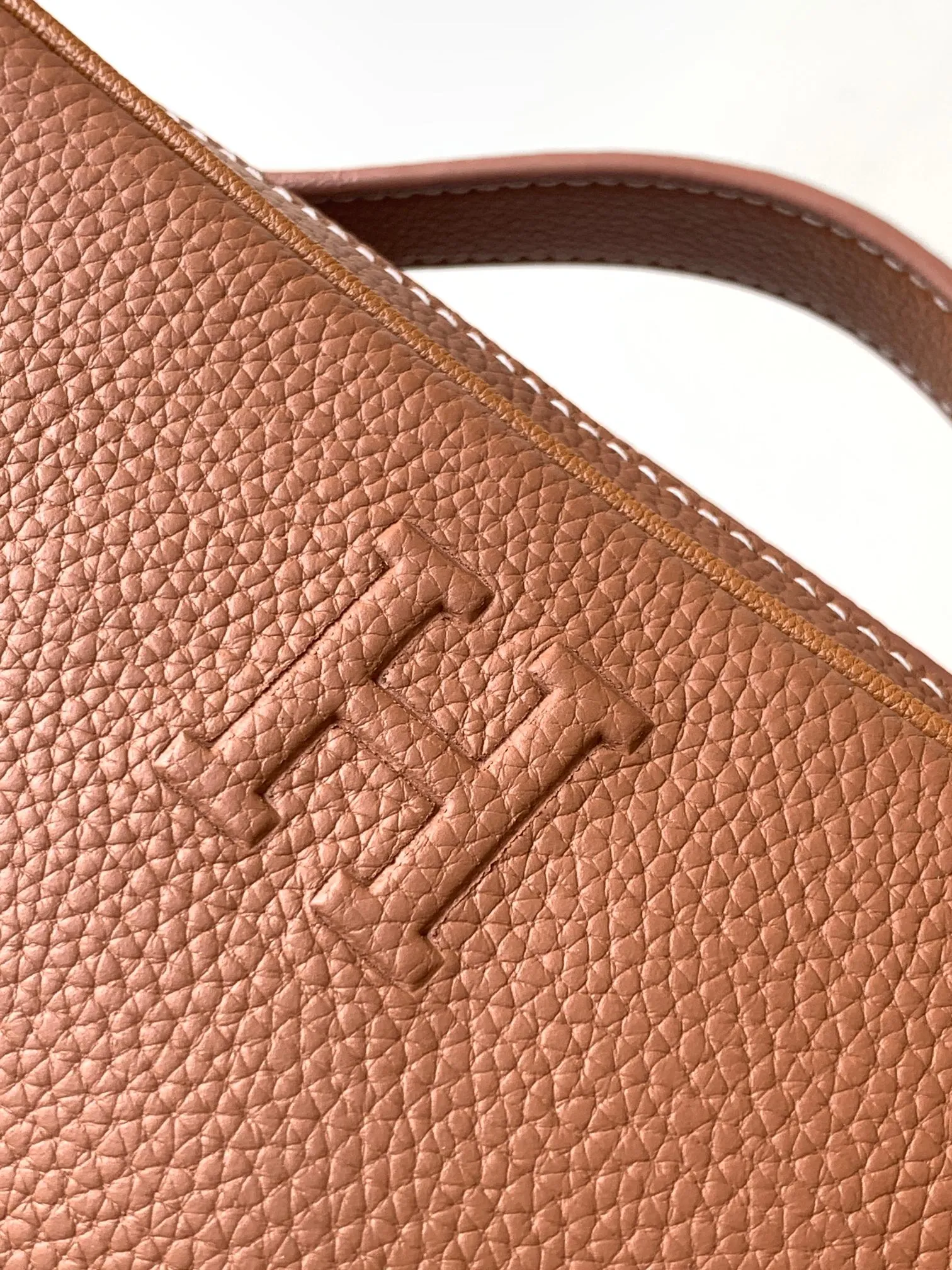 All categories Hermès men's bags (Hermès) Hermès original order 6068