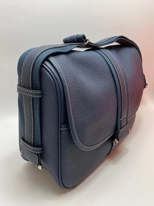 All categories Hermès men's bags (Hermès) Hermès 3434