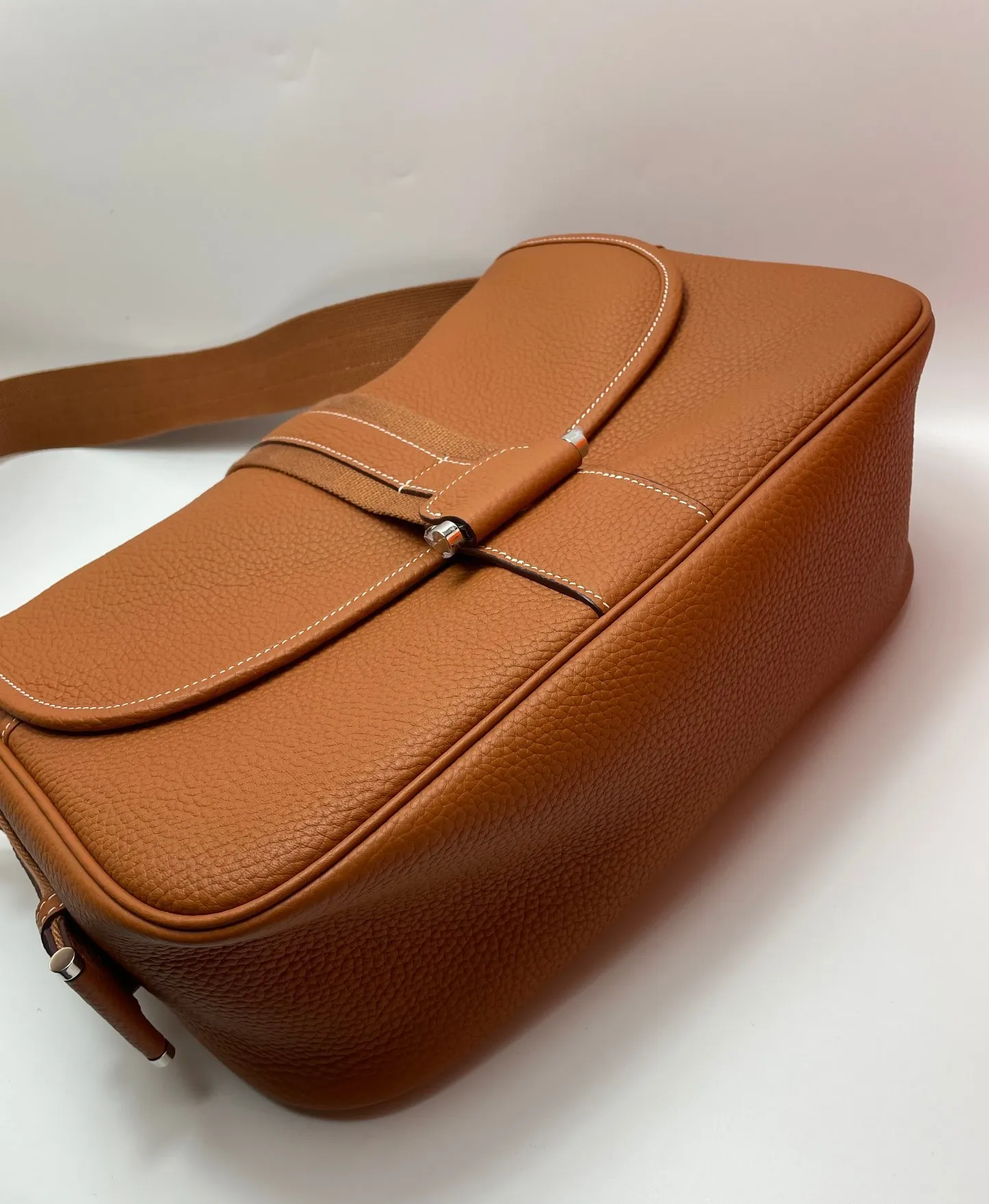 All categories Hermès men's bags (Hermès) Hermès 3434