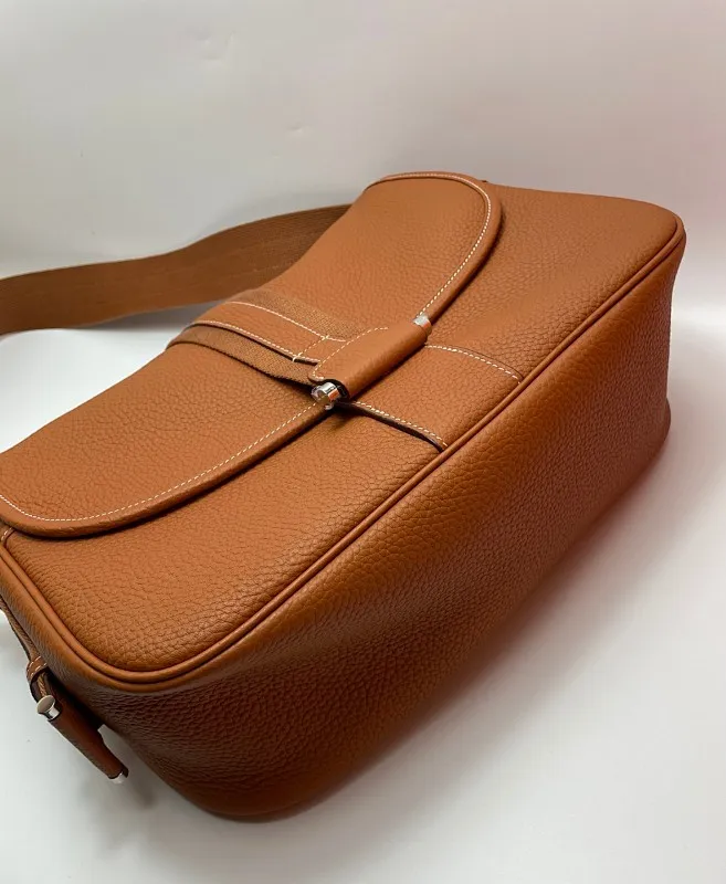 All categories Hermès men's bags (Hermès) Hermès 3434
