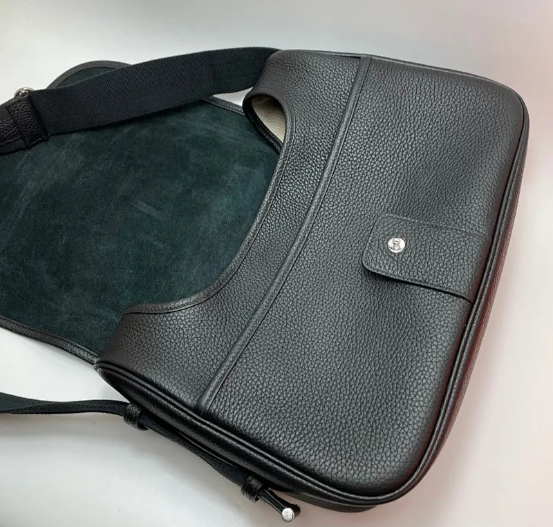 All categories Hermès men's bags (Hermès) Hermès 3434