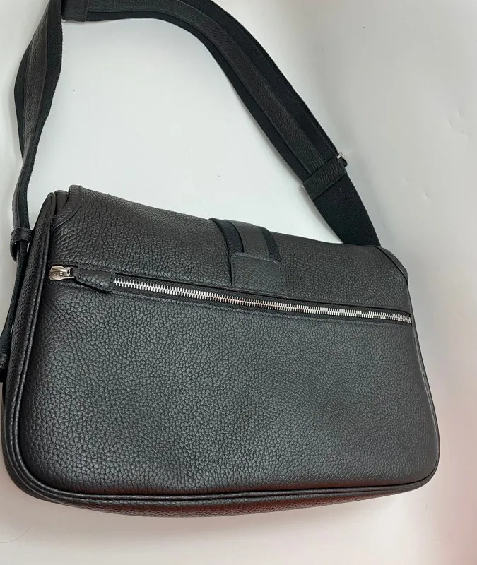All categories Hermès men's bags (Hermès) Hermès 3434