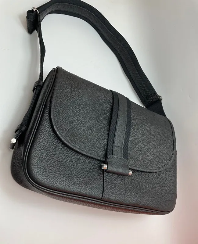 All categories Hermès men's bags (Hermès) Hermès 3434