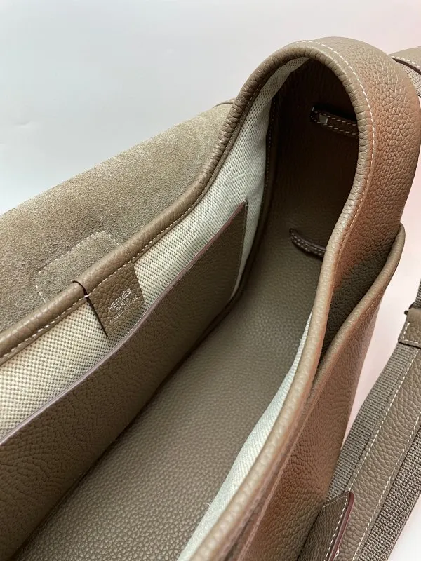 All categories Hermès men's bags (Hermès) Hermès 3434
