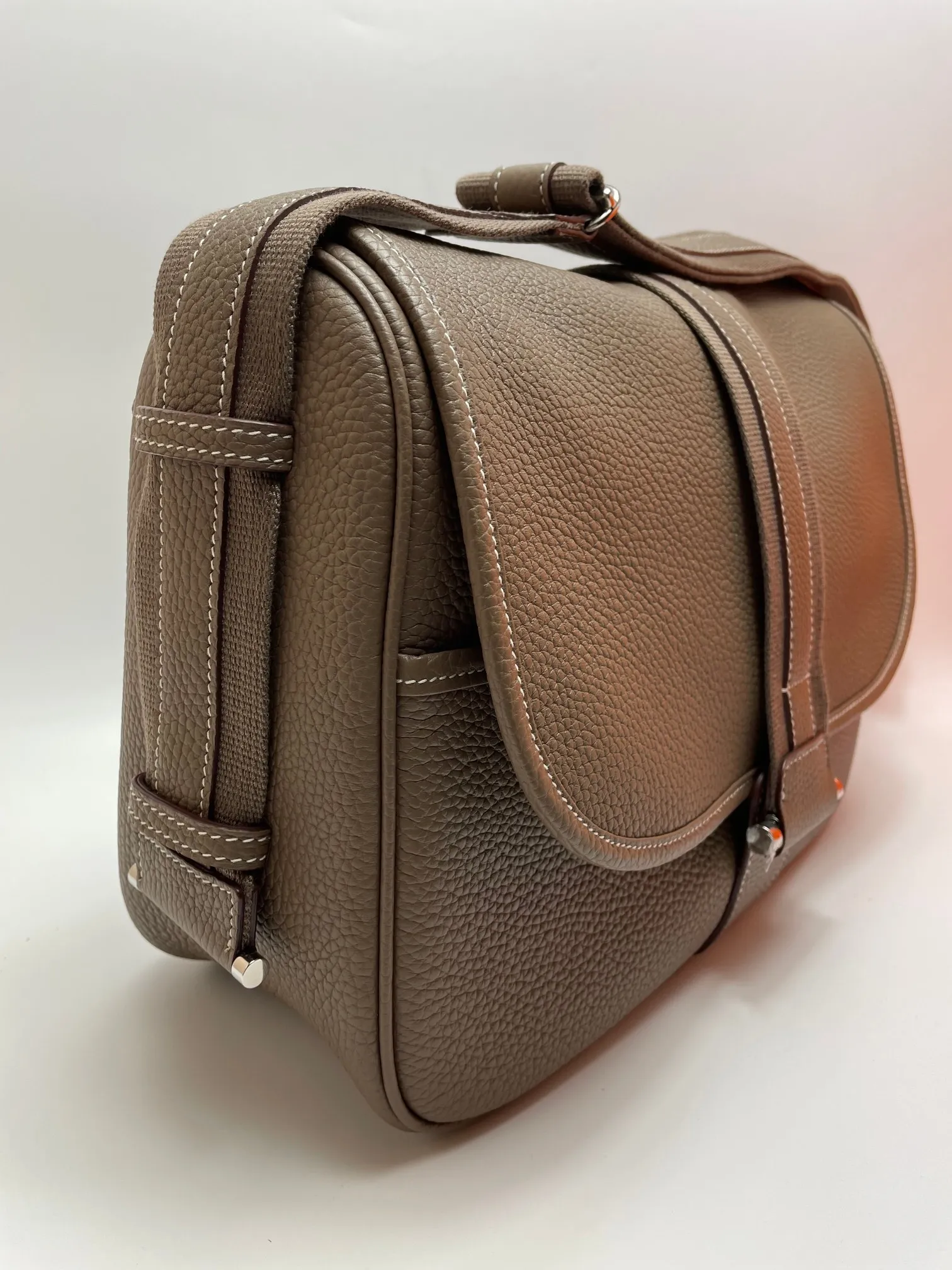 All categories Hermès men's bags (Hermès) Hermès 3434