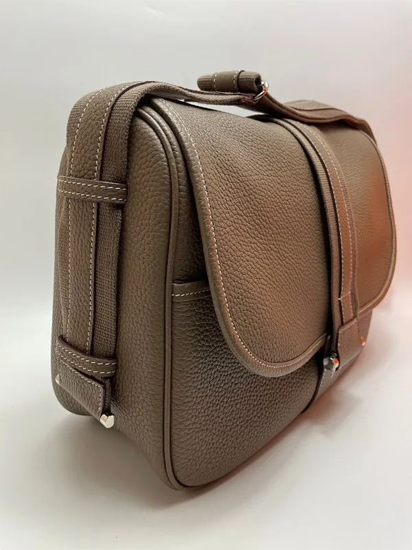 All categories Hermès men's bags (Hermès) Hermès 3434