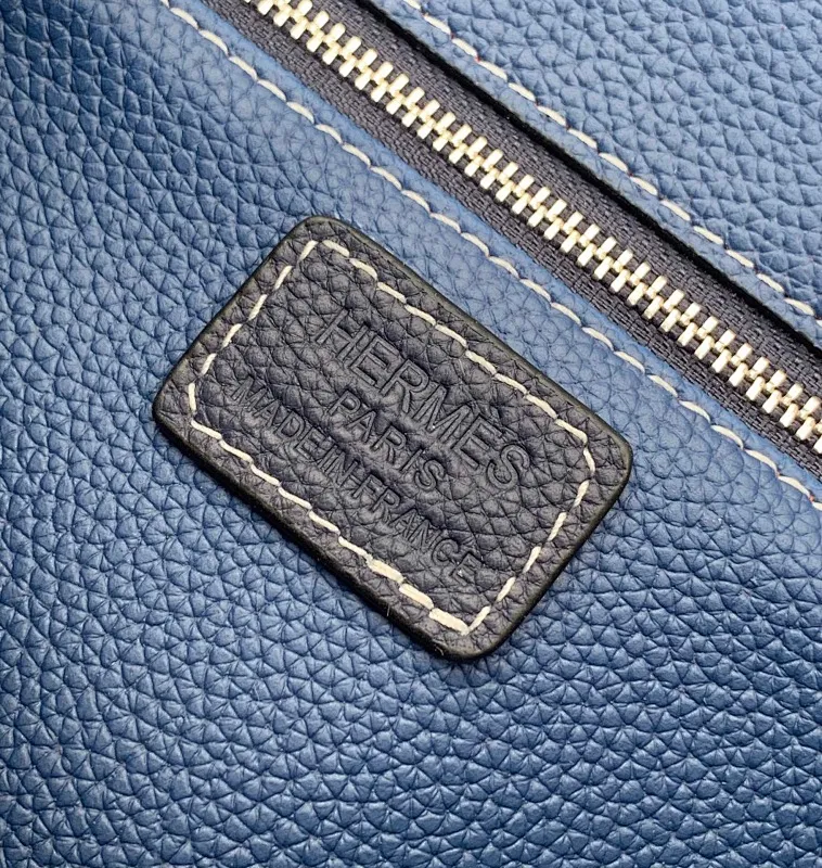 All Categories 💚 Top Version Men’s Bags 💚 Hermes 2024 New Hermes Crossbody Bag