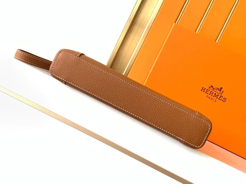 All categories Hermès men's bags (Hermès) Hermès original order 418