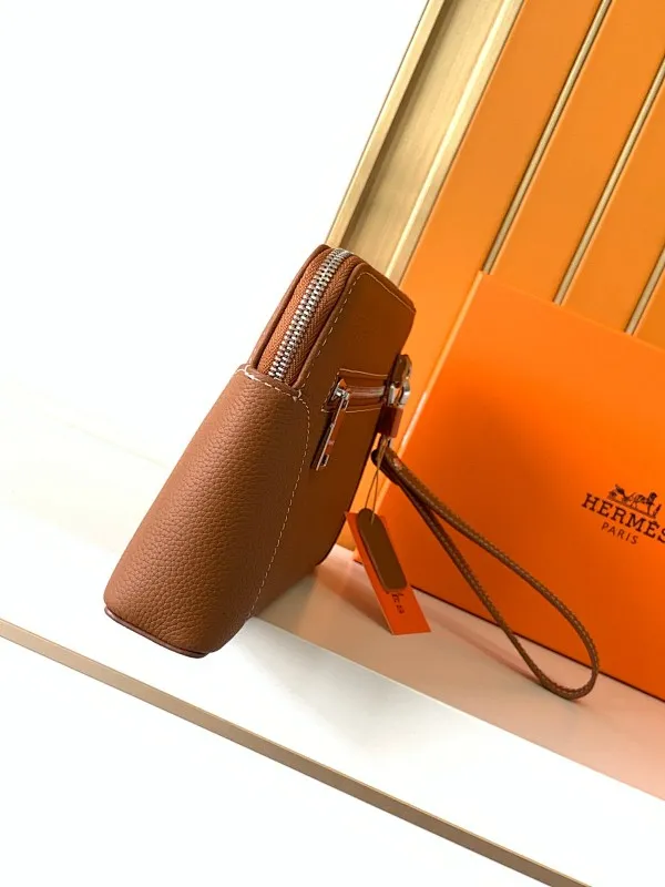 All categories Hermès men's bags (Hermès) Hermès original order 418