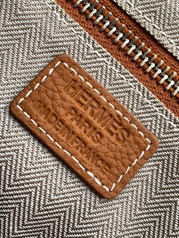 All categories Hermès men's bags (Hermès) Hermès original order 418