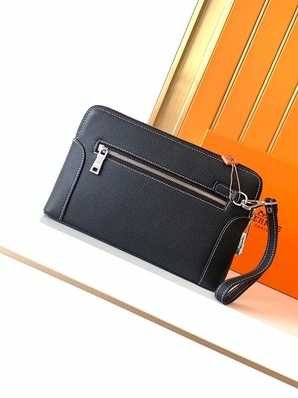 All categories Hermès men's bags (Hermès) Hermès original order 418