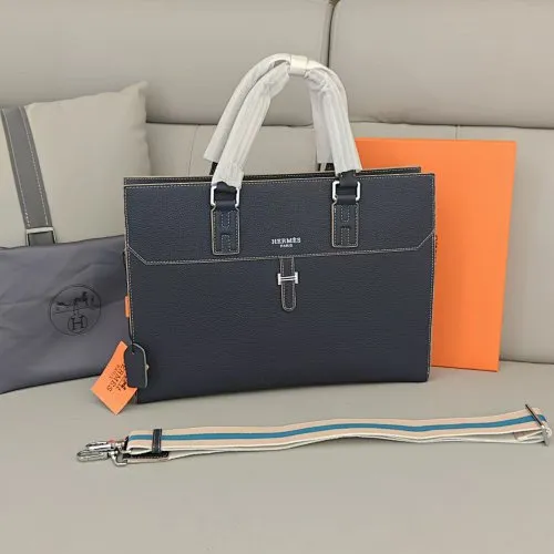 All categories Hermès men's bags (Hermès) Hermès H5010-1