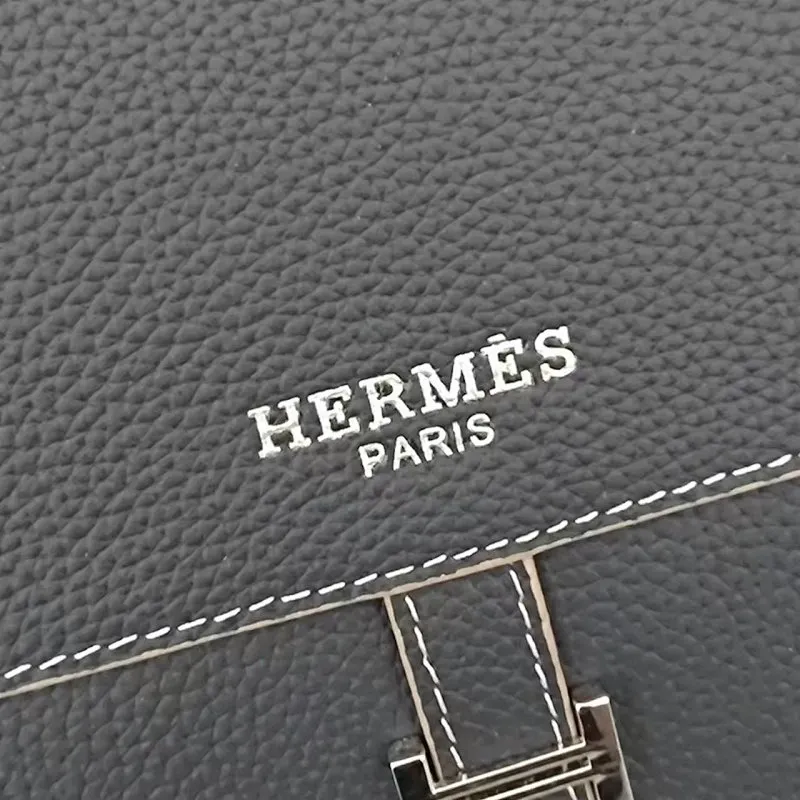 All categories Hermès men's bags (Hermès) Hermès H5010-1