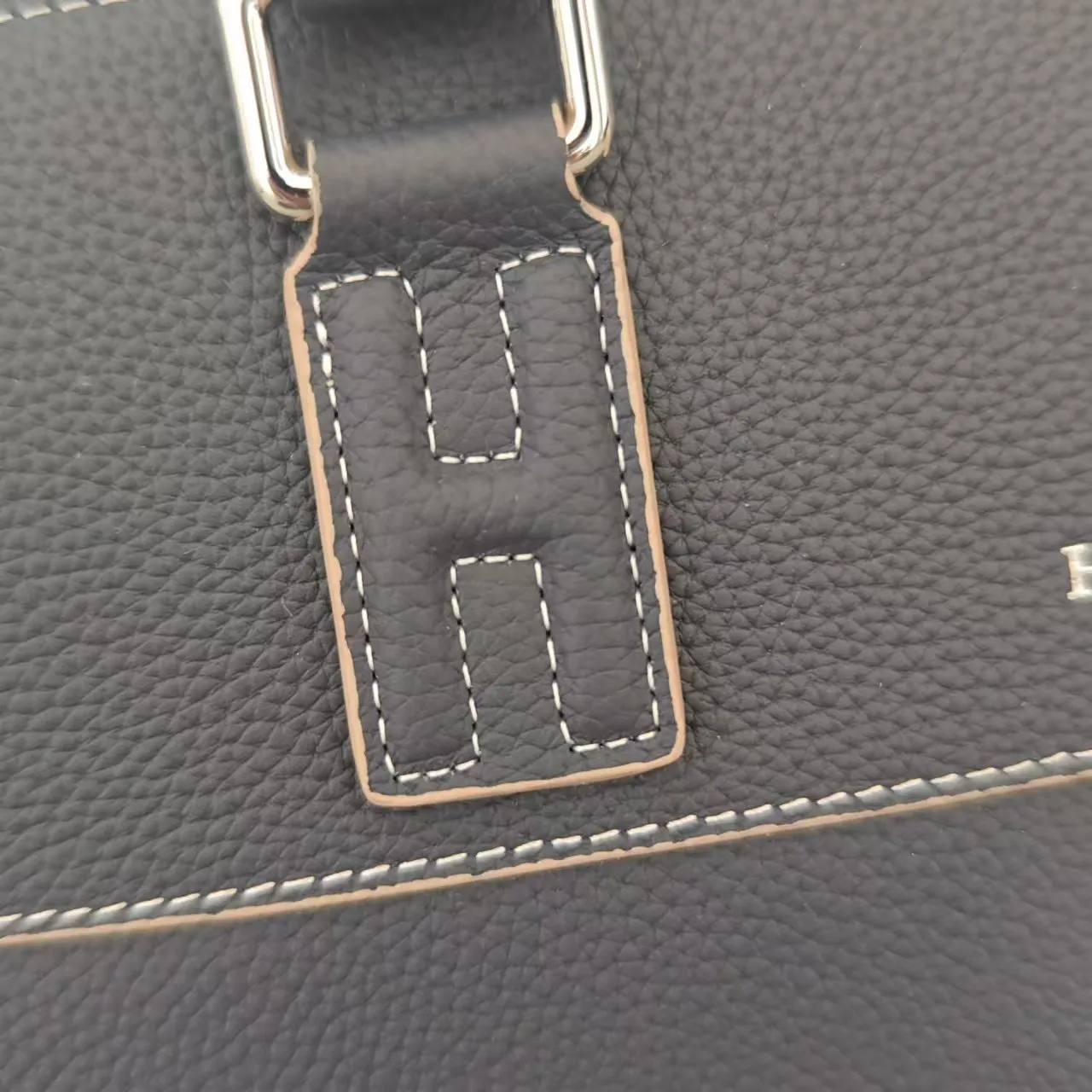 All categories Hermès men's bags (Hermès) Hermès H5010-1