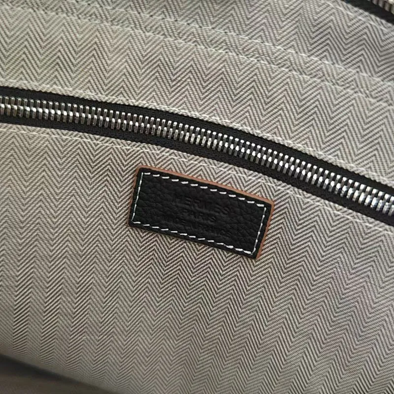 All categories Hermès men's bags (Hermès) Hermès H5010-1
