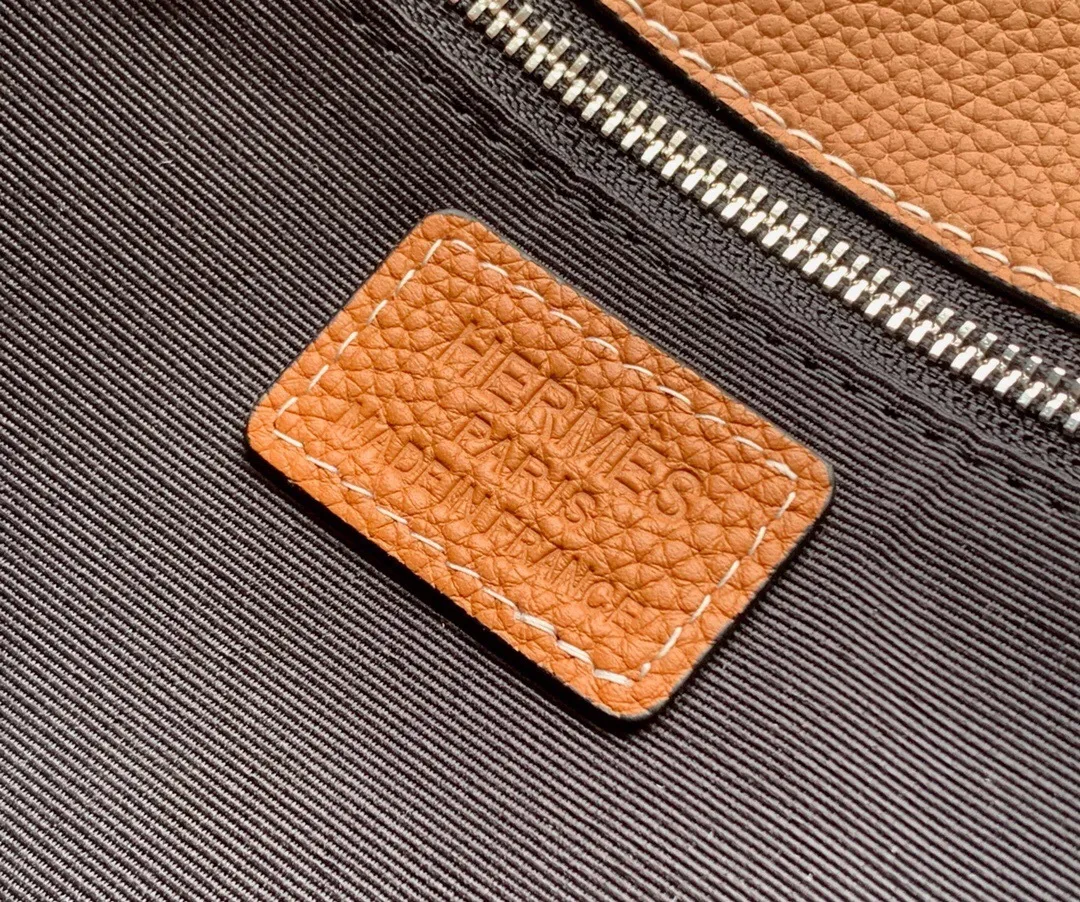 All categories 💚 Top version men’s bags 💚 Hermes 2024 new Hermes briefcase