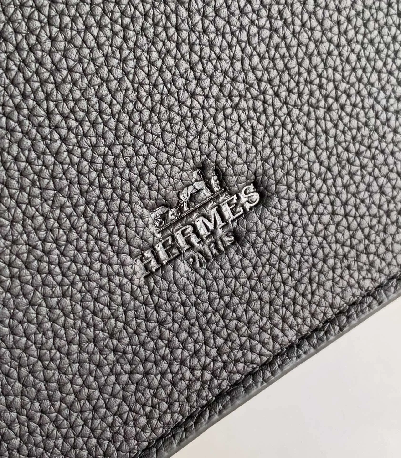 All categories 💚 Top version men’s bags 💚 Hermes 2024 new Hermes briefcase