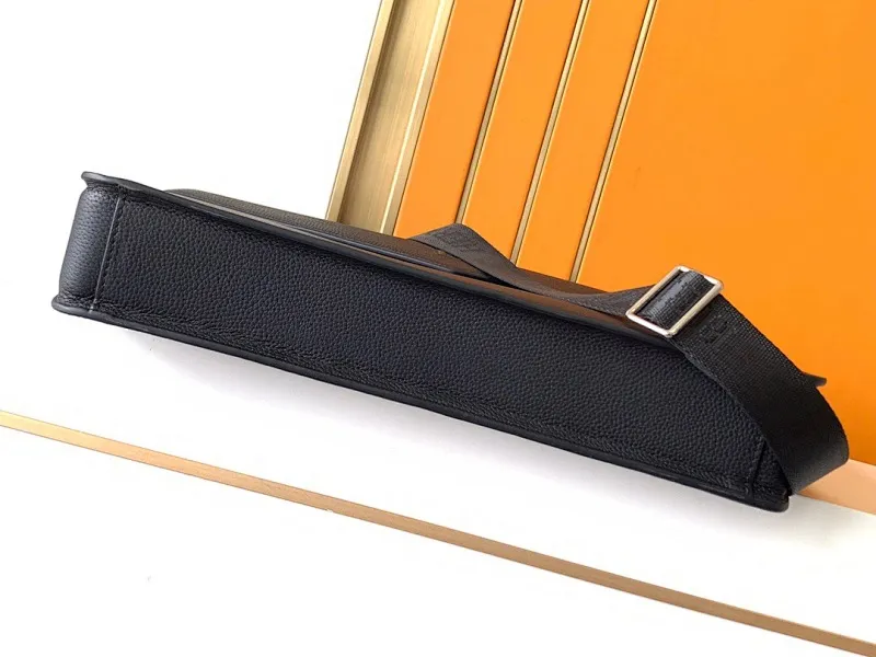 All categories 💚 Top version men’s bags 💚 Hermes 2024 new Hermes briefcase