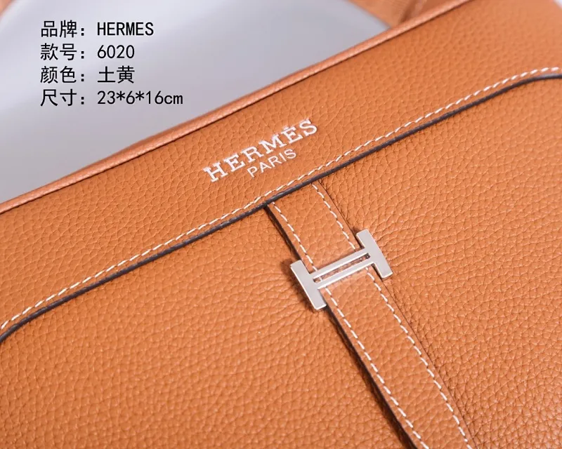 All Categories Hermès Men's Bags (Hermès) Hermès 6020_CM_1