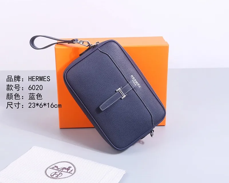 All Categories Hermès Men's Bags (Hermès) Hermès 6020_CM_1