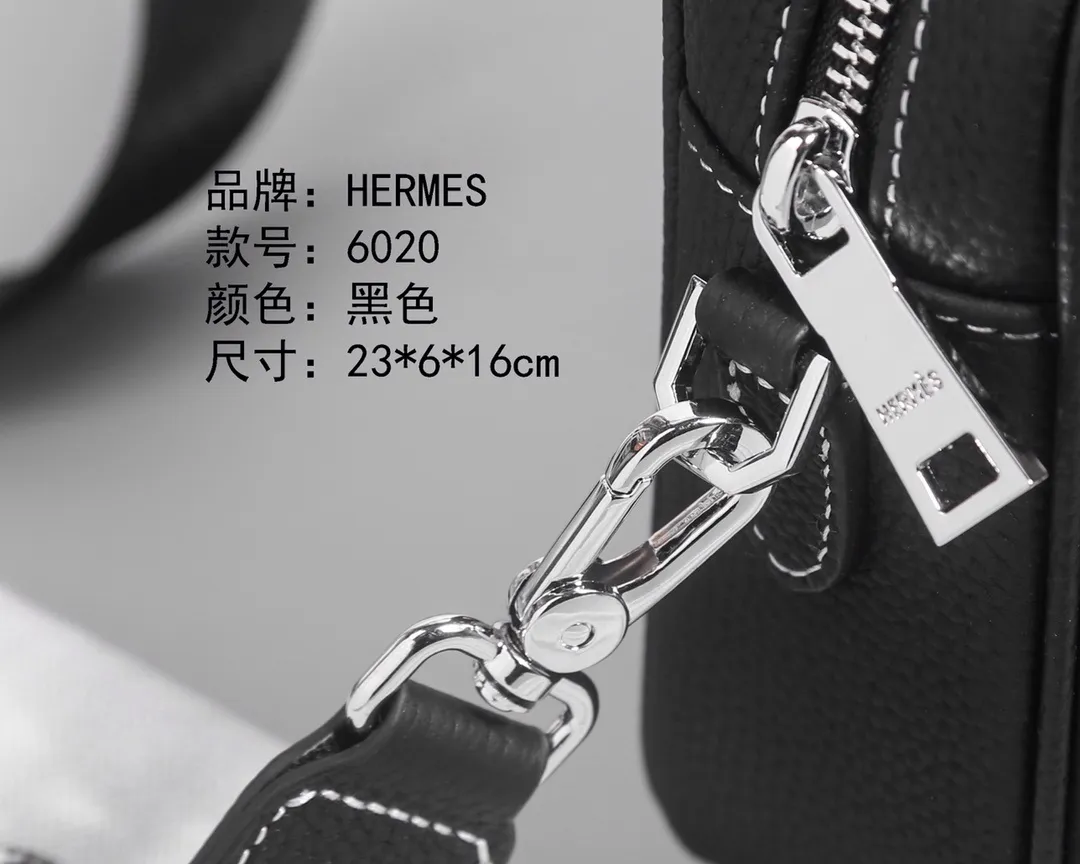 All Categories Hermès Men's Bags (Hermès) Hermès 6020_CM_1