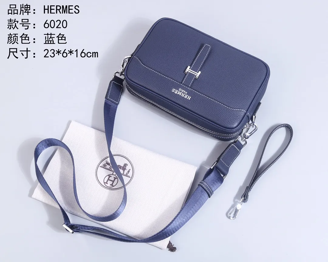 All Categories Hermès Men's Bags (Hermès) Hermès 6020_CM_1