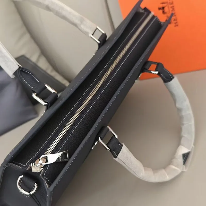 All Categories Hermès Men's Bags (Hermès) Hermès H5011-1