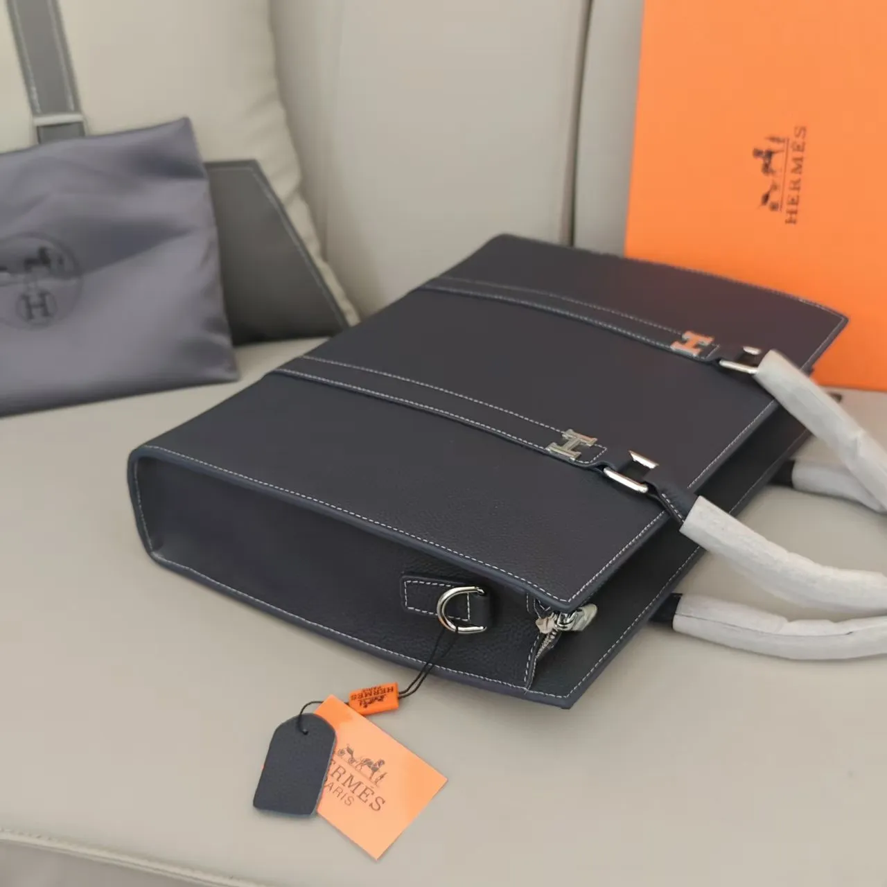 All Categories Hermès Men's Bags (Hermès) Hermès H5011-1