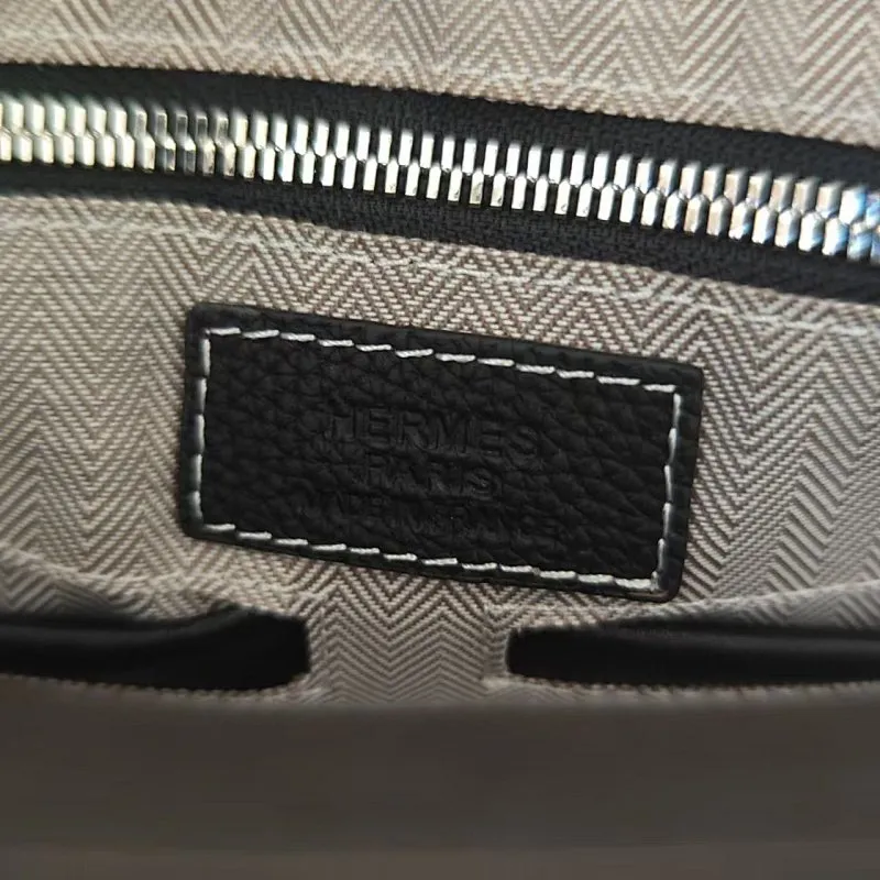 All Categories Hermès Men's Bags (Hermès) Hermès H5011-1