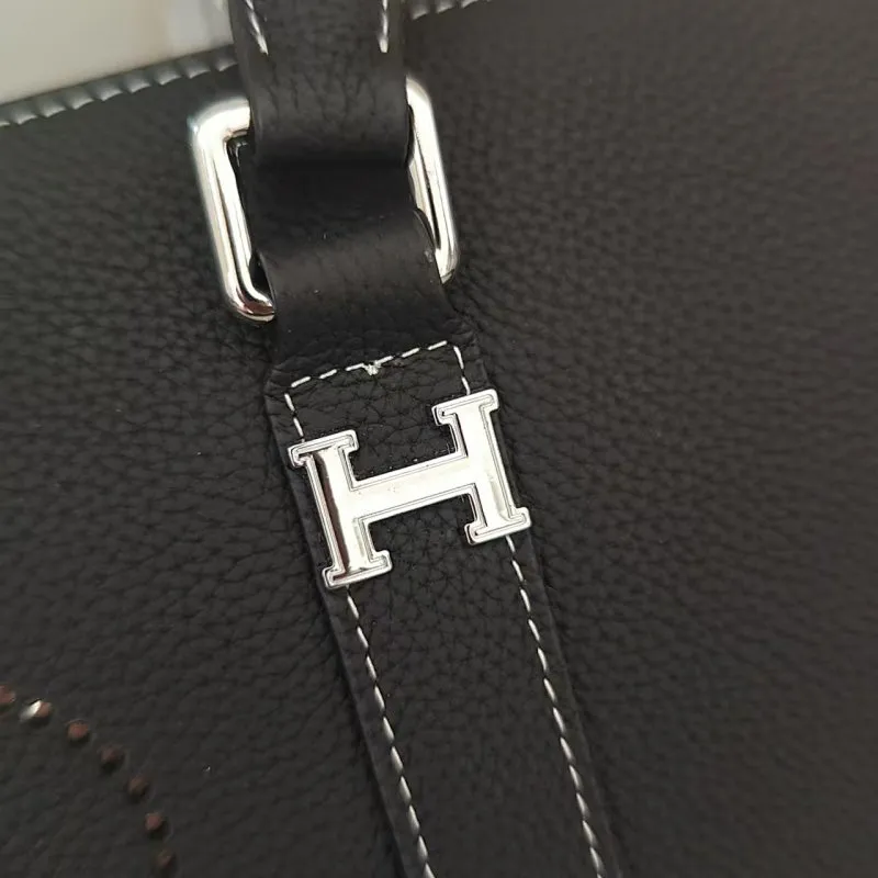 All Categories Hermès Men's Bags (Hermès) Hermès H5011-1
