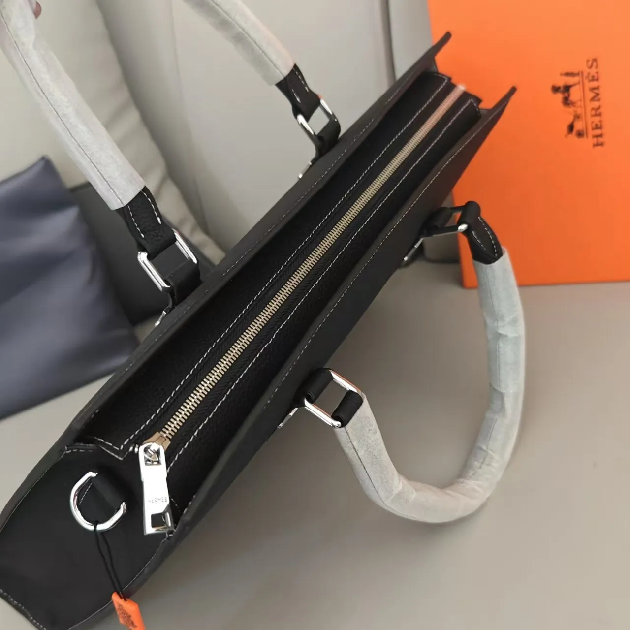 All Categories Hermès Men's Bags (Hermès) Hermès H5011-1