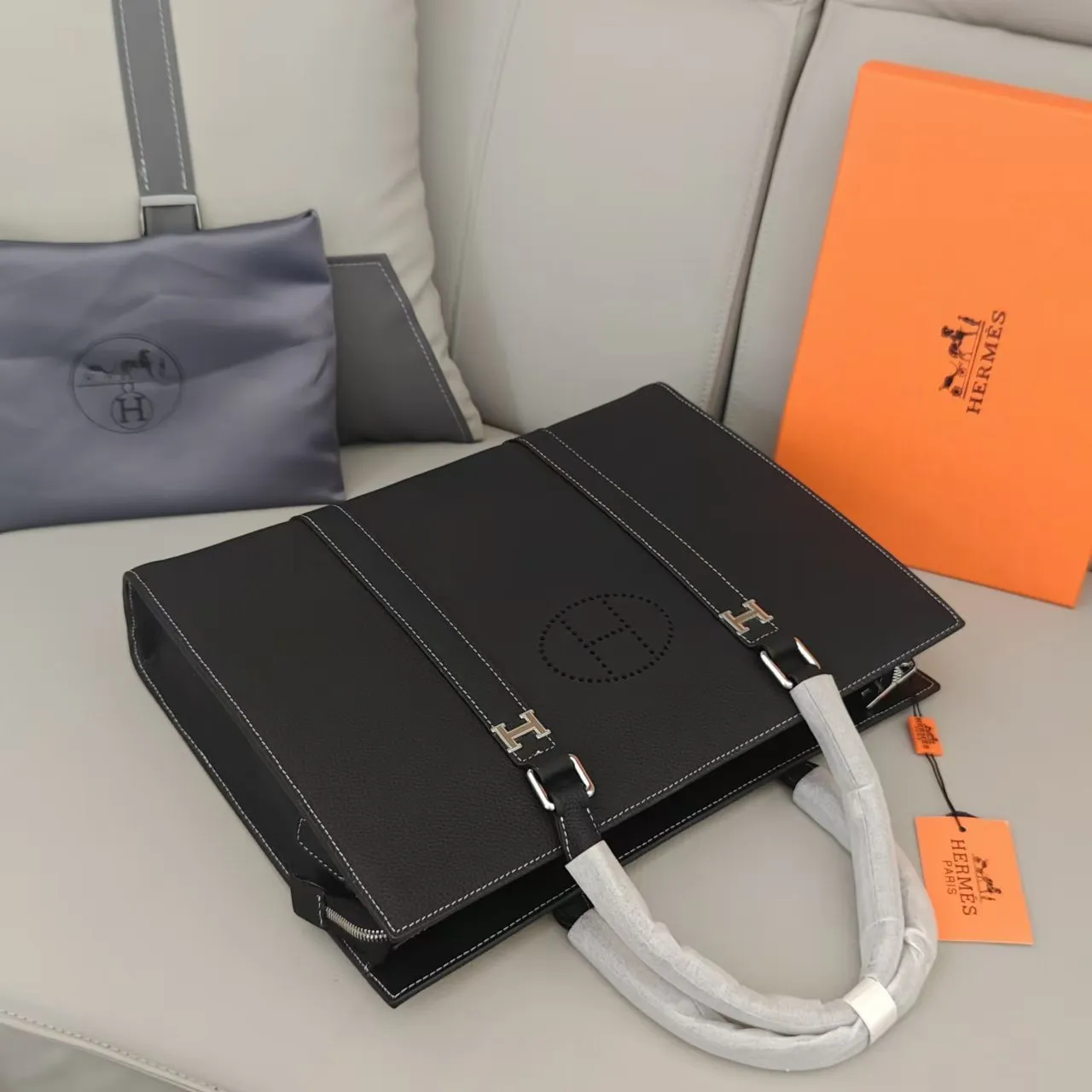 All Categories Hermès Men's Bags (Hermès) Hermès H5011-1