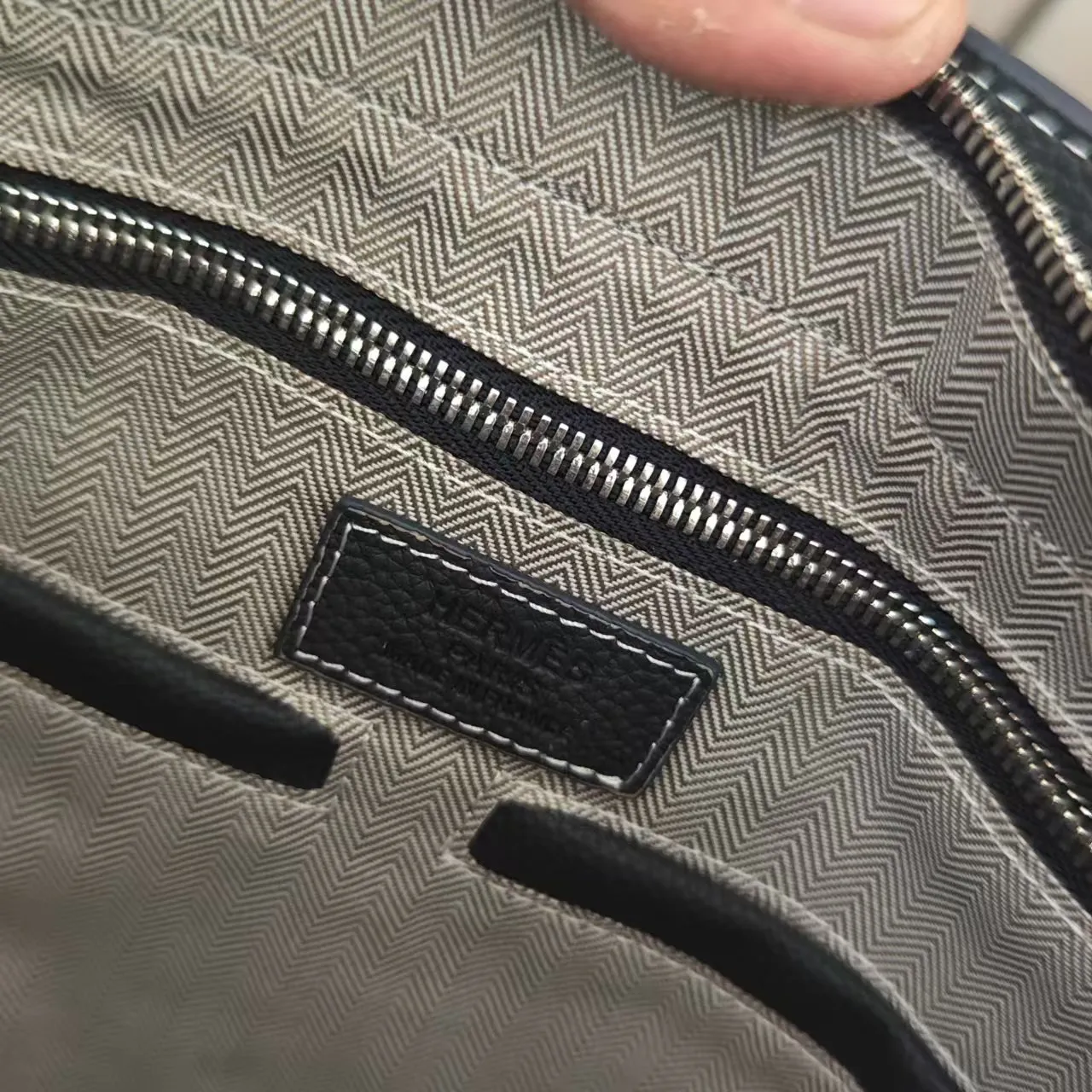 All Categories Hermès Men's Bags (Hermès) Hermès H5011-1