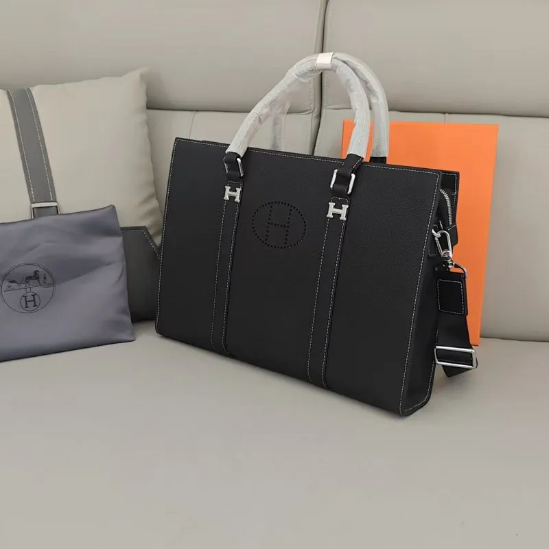 All Categories Hermès Men's Bags (Hermès) Hermès H5011-1