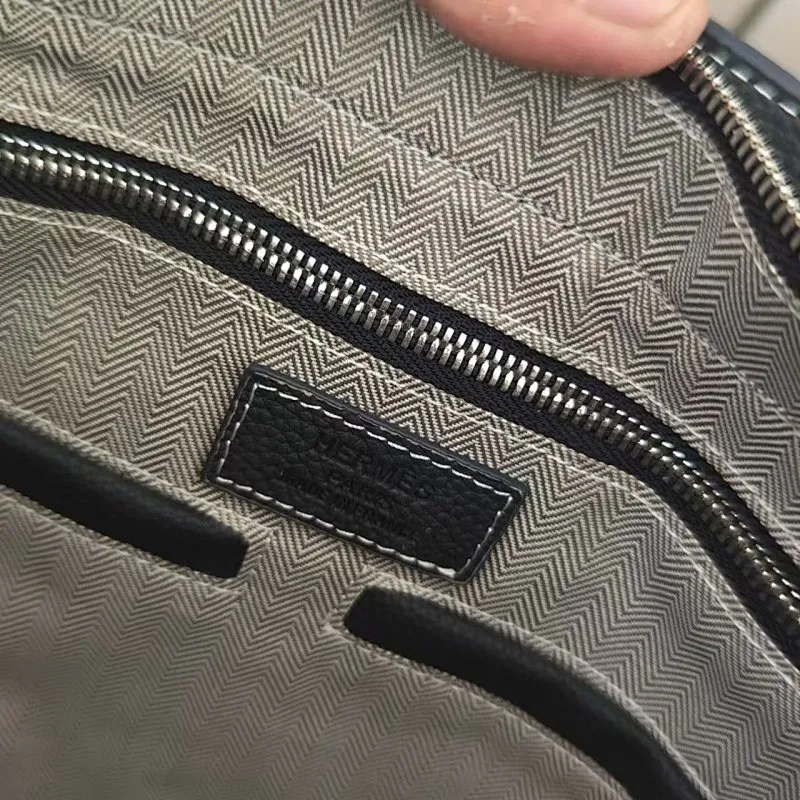 All Categories Hermès Men's Bags (Hermès) Hermès H5011-1