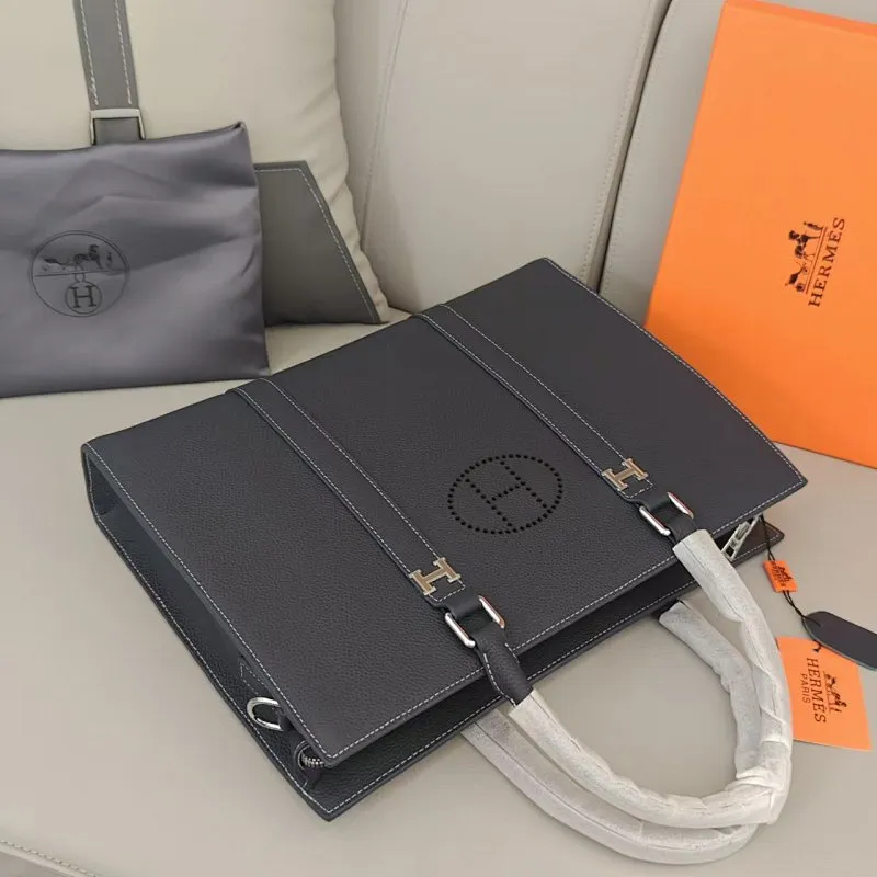 All Categories Hermès Men's Bags (Hermès) Hermès H5011-1